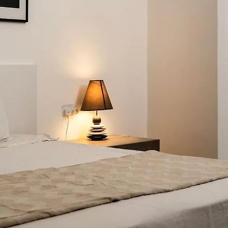 Luxurious & Stylish Penthouse With Private Pool Apartment Msida Ngoại thất bức ảnh