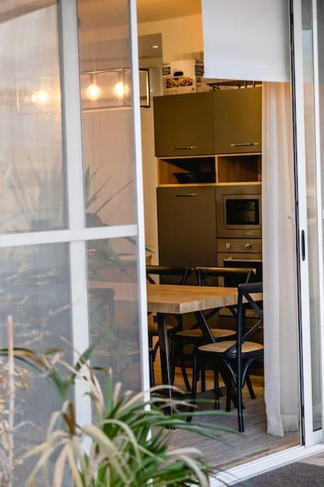 Luxurious & Stylish Penthouse With Private Pool Apartment Msida Ngoại thất bức ảnh