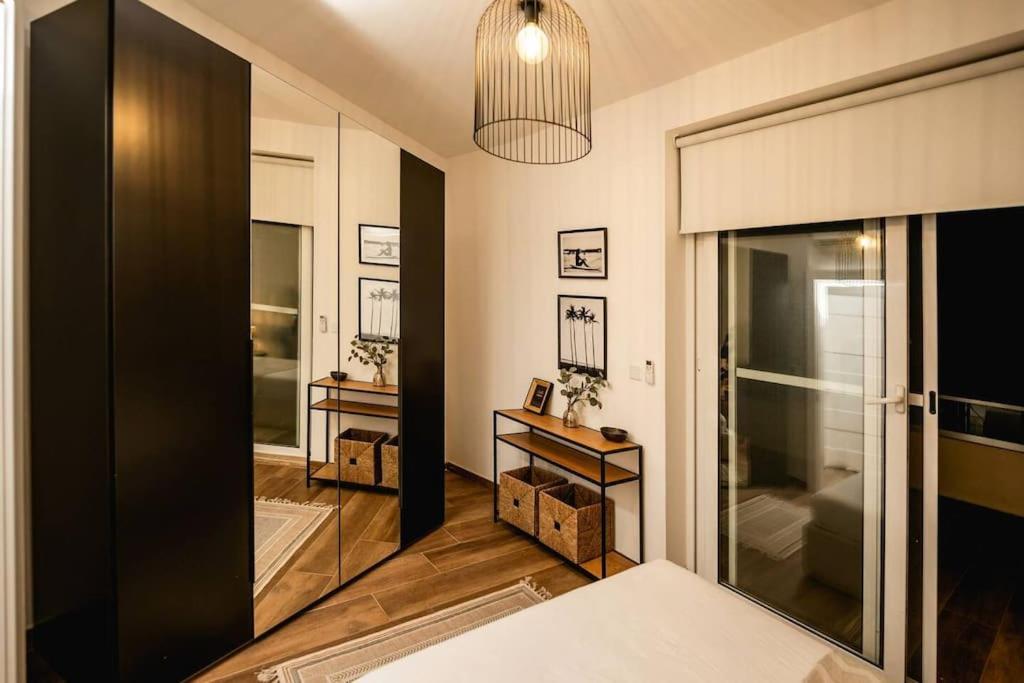 Luxurious & Stylish Penthouse With Private Pool Apartment Msida Ngoại thất bức ảnh