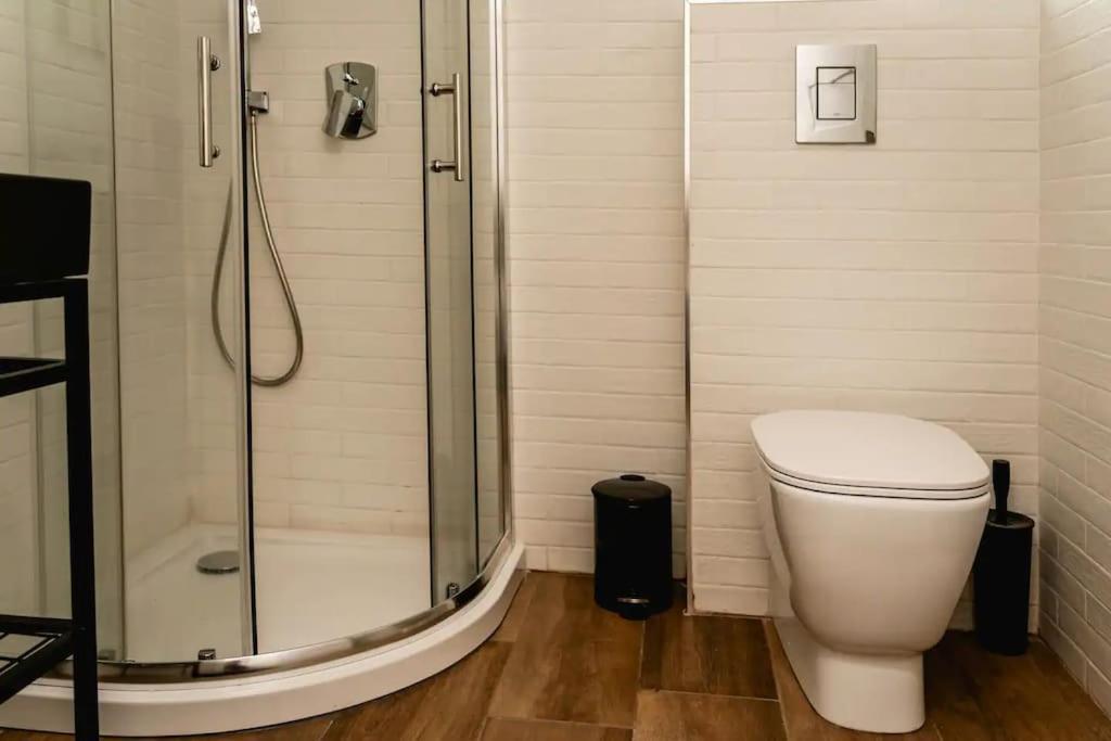 Luxurious & Stylish Penthouse With Private Pool Apartment Msida Ngoại thất bức ảnh